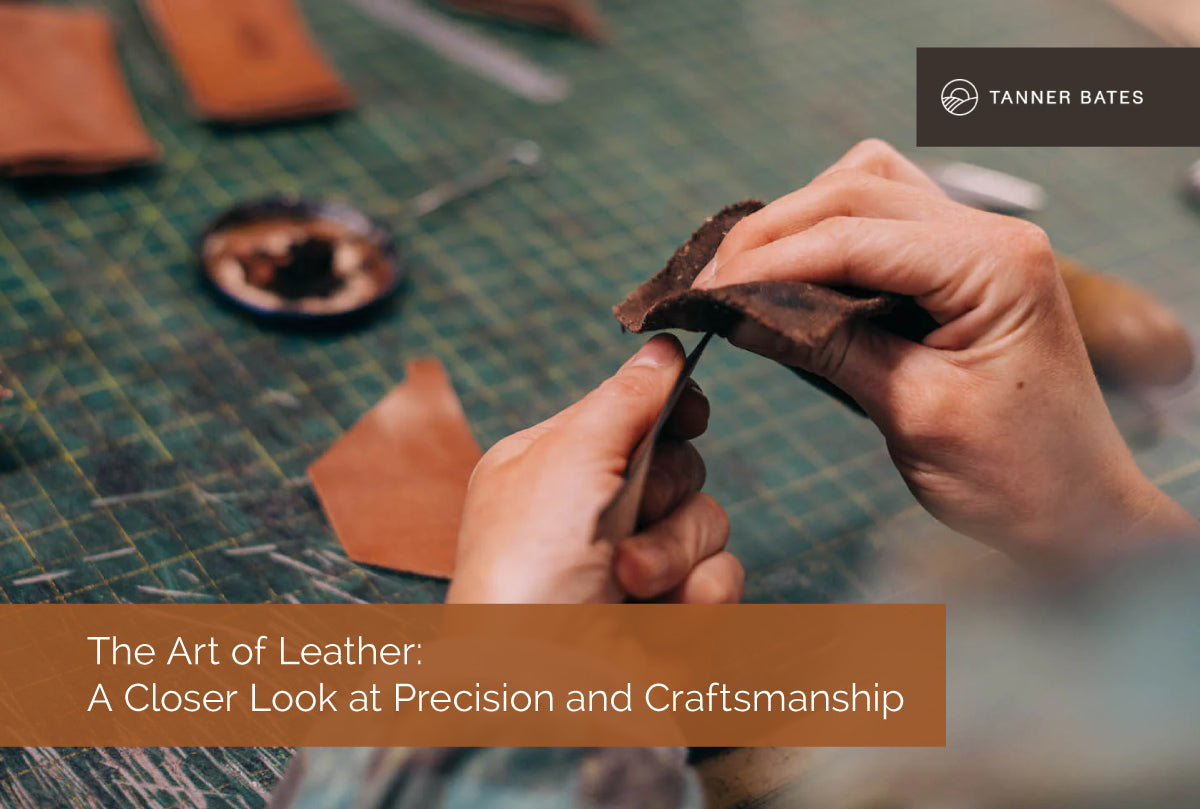 craftsman, Other, Craftsman Evolv Tool Bag Like New Bag Only