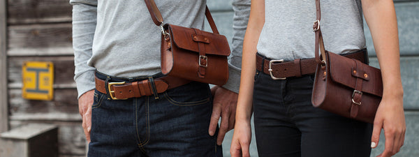 British Bag Company Tartan Small Tote with Wrist Strap, Vegan Leather,  Poly-Wool | eBay