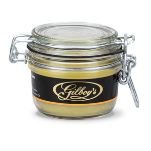 Gilboy's Leather Conditioner Balsam